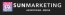 Sun Marketing logo